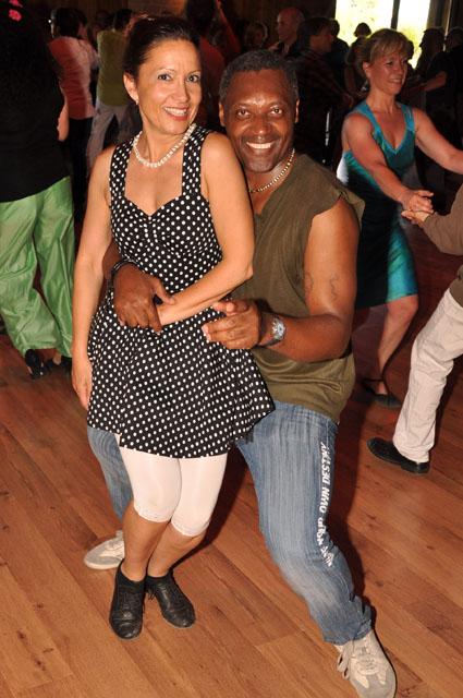 min 2011 05 29 station danse 167
